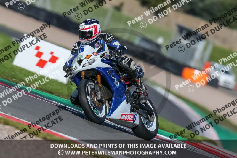 Donington;PJ Motorsport Photography 2020;donington no limits trackday;donington park photographs;donington trackday photographs;no limits trackdays;peter wileman photography;trackday digital images;trackday photos